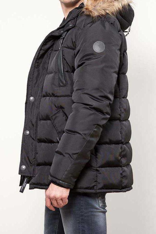 Parka Kilpi