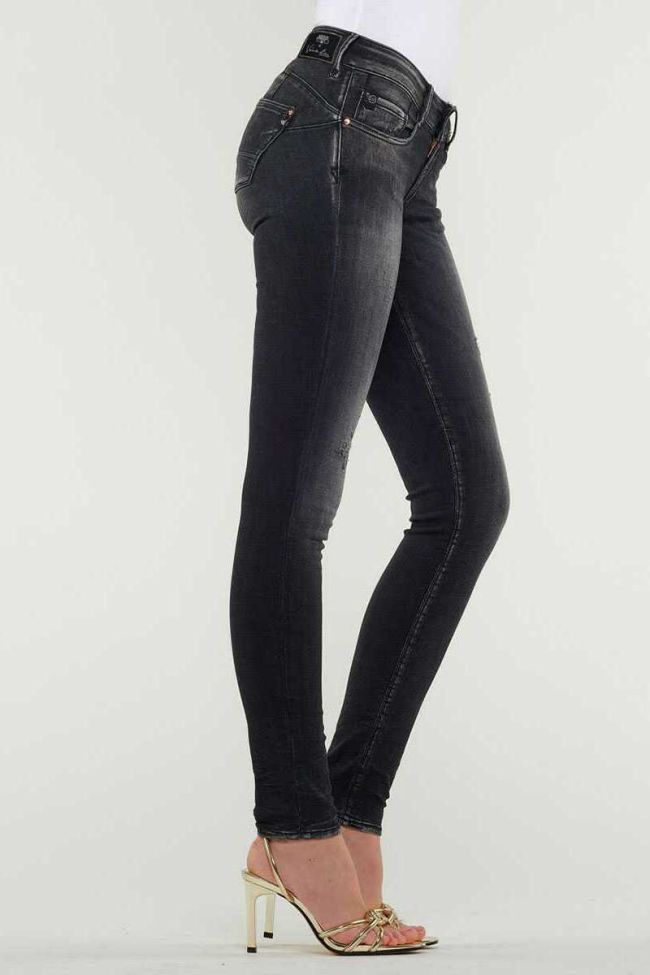 Jeans Pulp Slim Miami