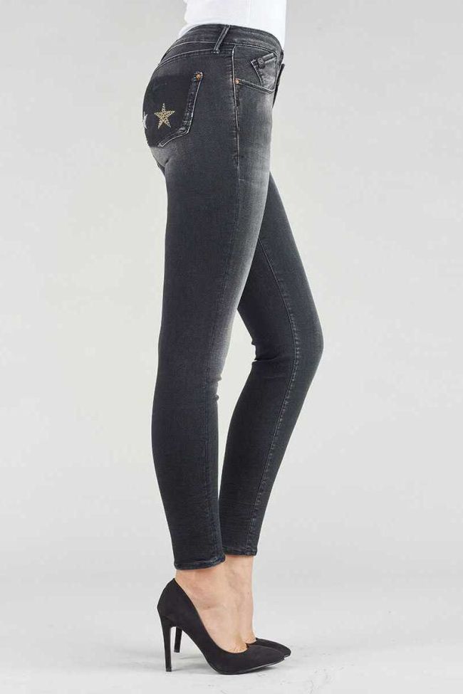 Jeans Power c WA185
