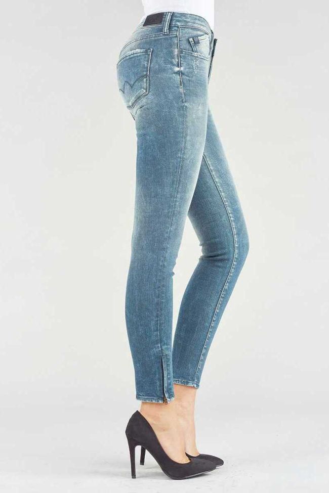 Jeans Power c WC815