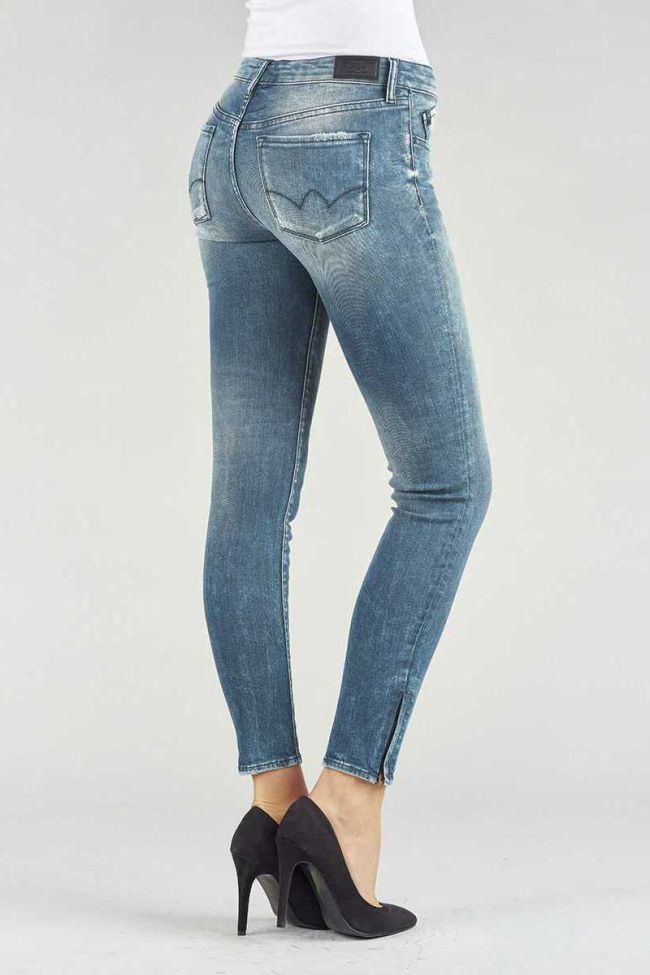 Jeans Power c WC815