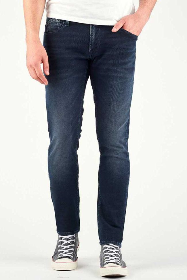 Blue Jogg 700/11 Blue Black