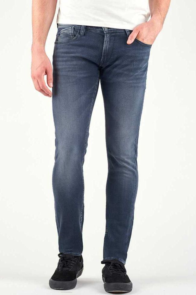 Blue Jogg 700/11 Black Blue