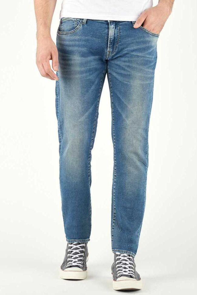 Blue Jogg 700/11 Light Blue