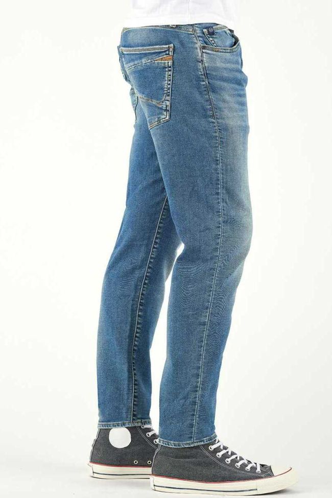 Blue Jogg 700/11 Light Blue