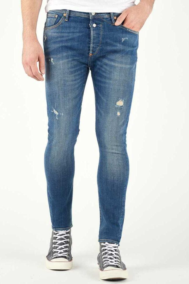 JEANS 900/15 Tapered Albert