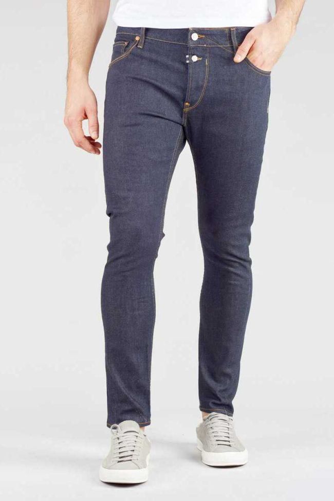 Jeans 900/15 TAPERED Concorde