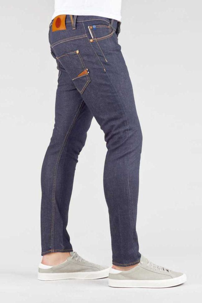 Jeans 900/15 TAPERED Concorde