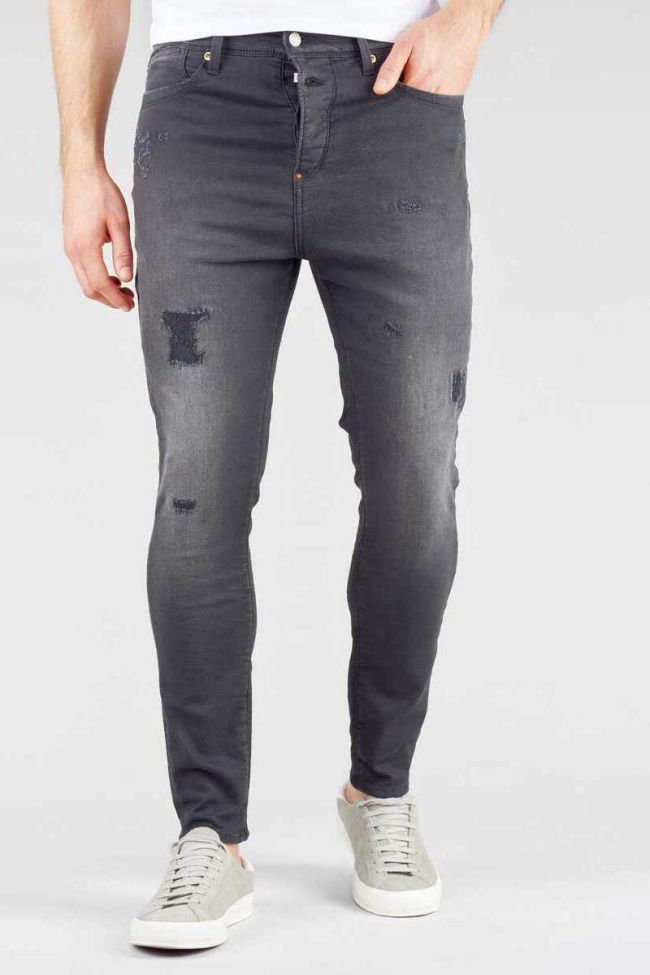 Jeans 900/15 Jogg WM105