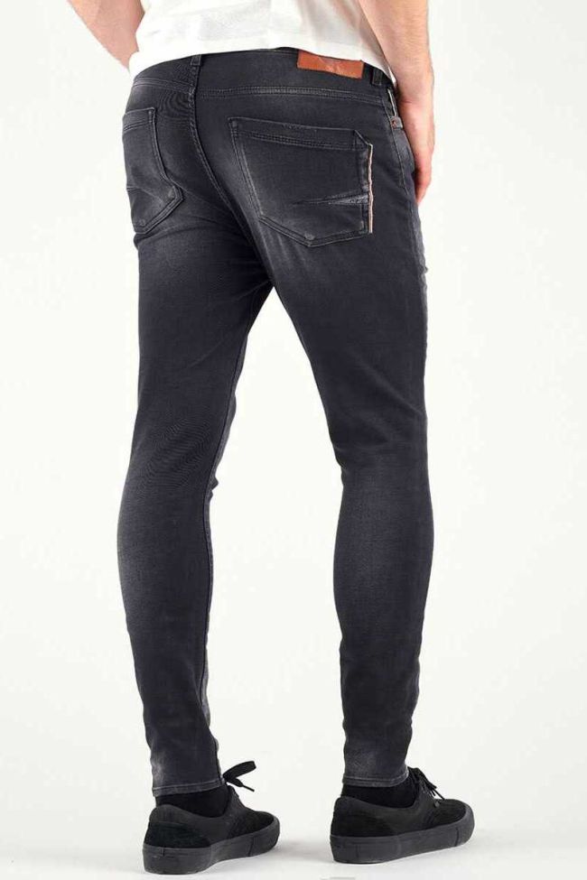 Blue Jogg 900/15 Black