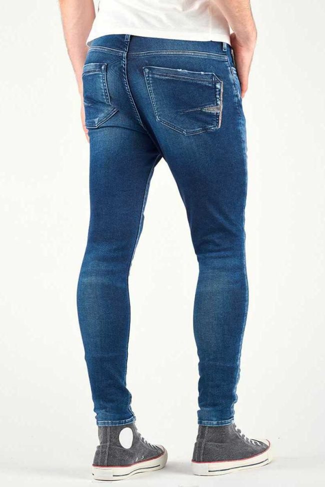 Blue Jogg 900/15 Blue