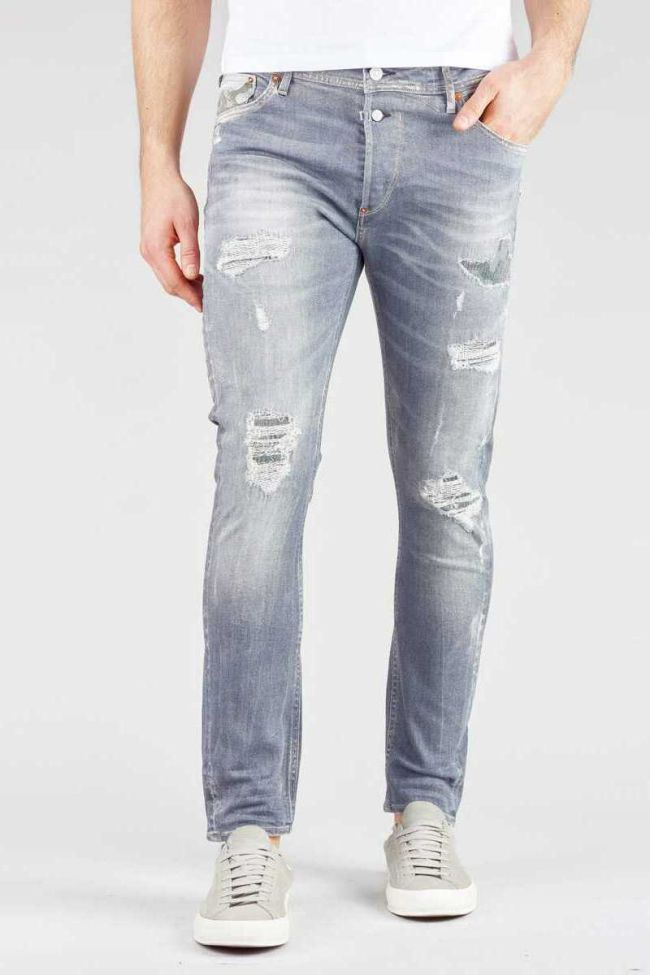 JEANS 900/15 TAPERED ORSAY