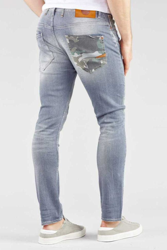 JEANS 900/15 TAPERED ORSAY