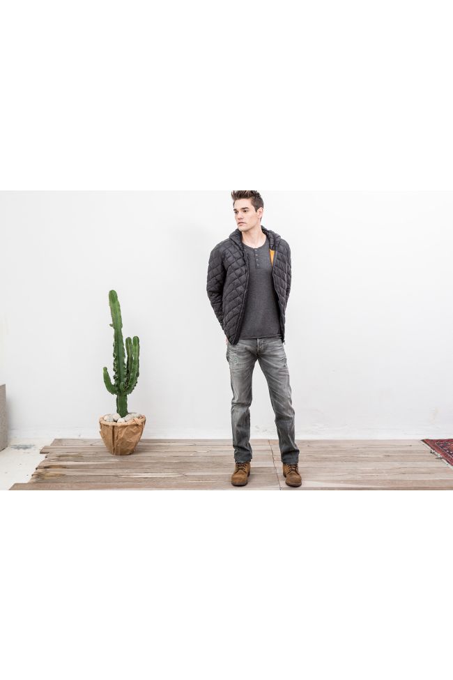 winter jacket Griffin