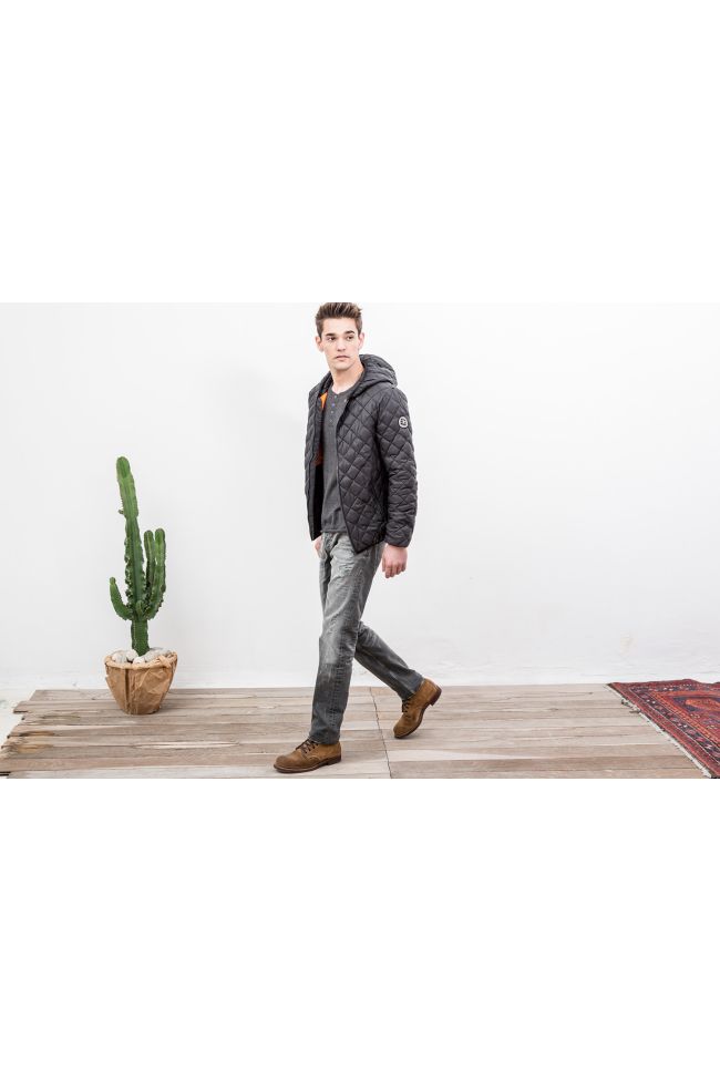 winter jacket Griffin