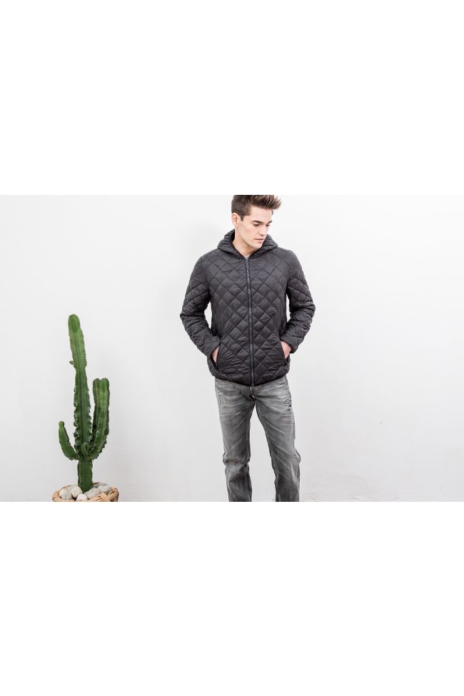 winter jacket Griffin