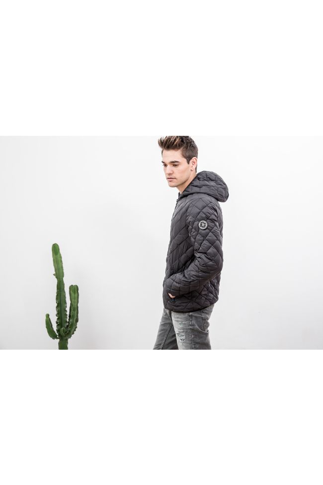 winter jacket Griffin