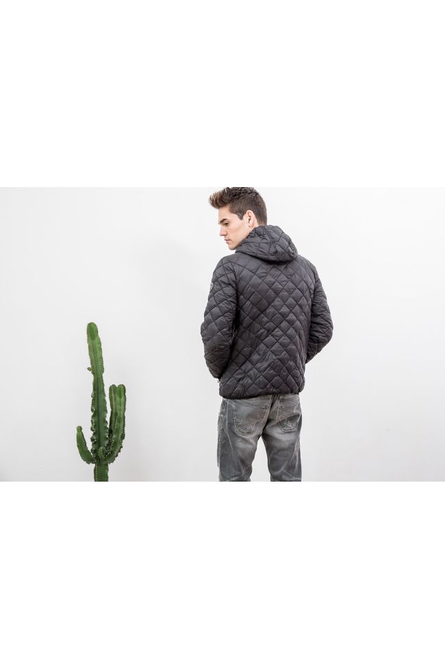 winter jacket Griffin