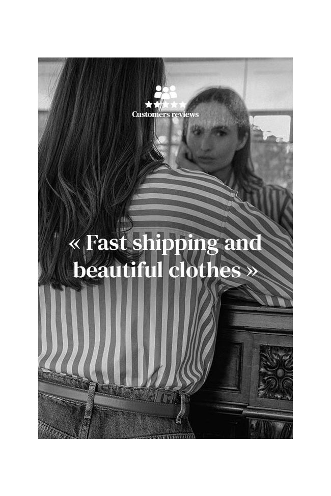 Avis clients général