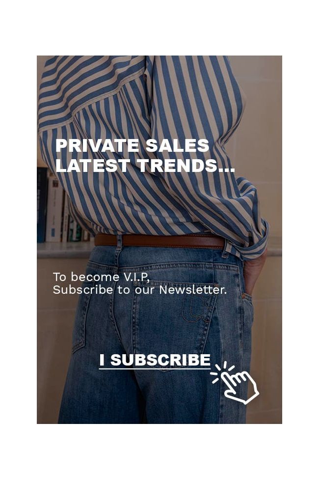 Inscription nl newsletter