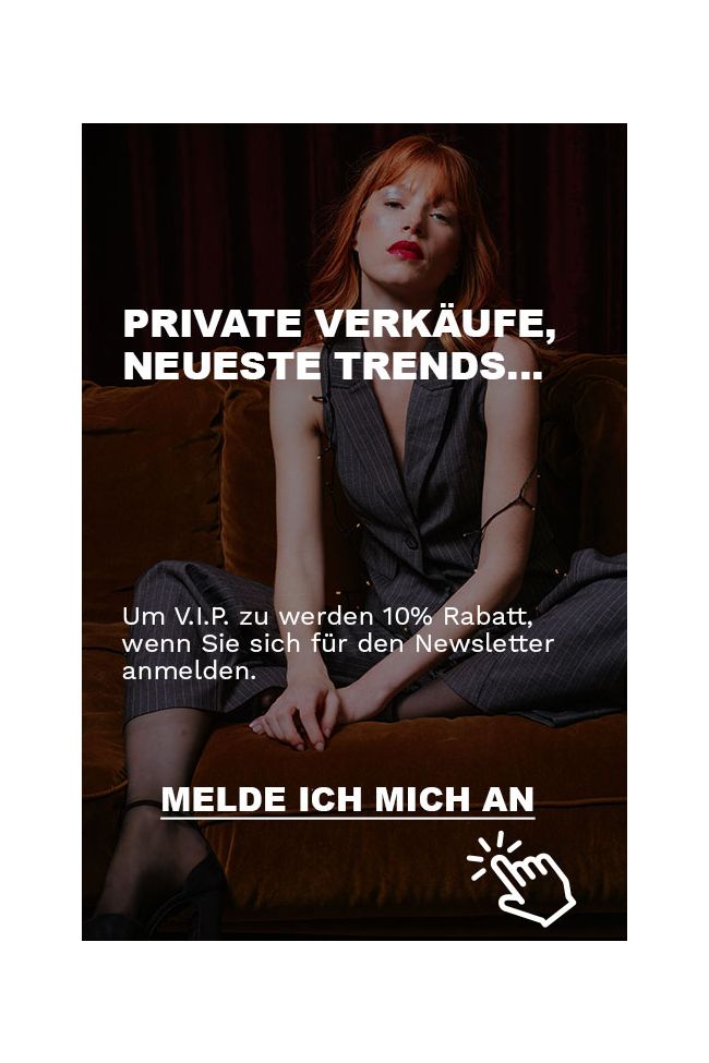 Inscription nl newsletter