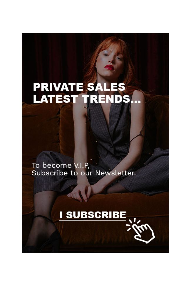 Inscription nl newsletter