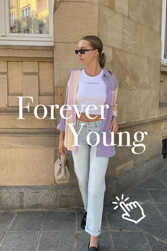 cross sell femme girl 2