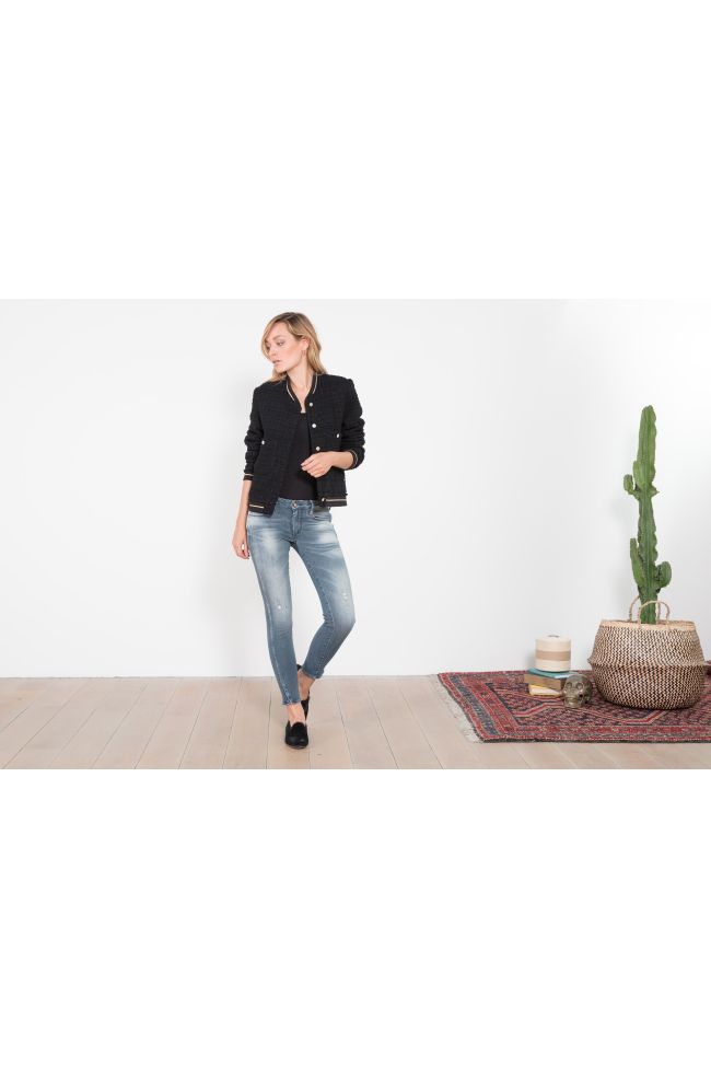 Jeans Power c Skinny Maj