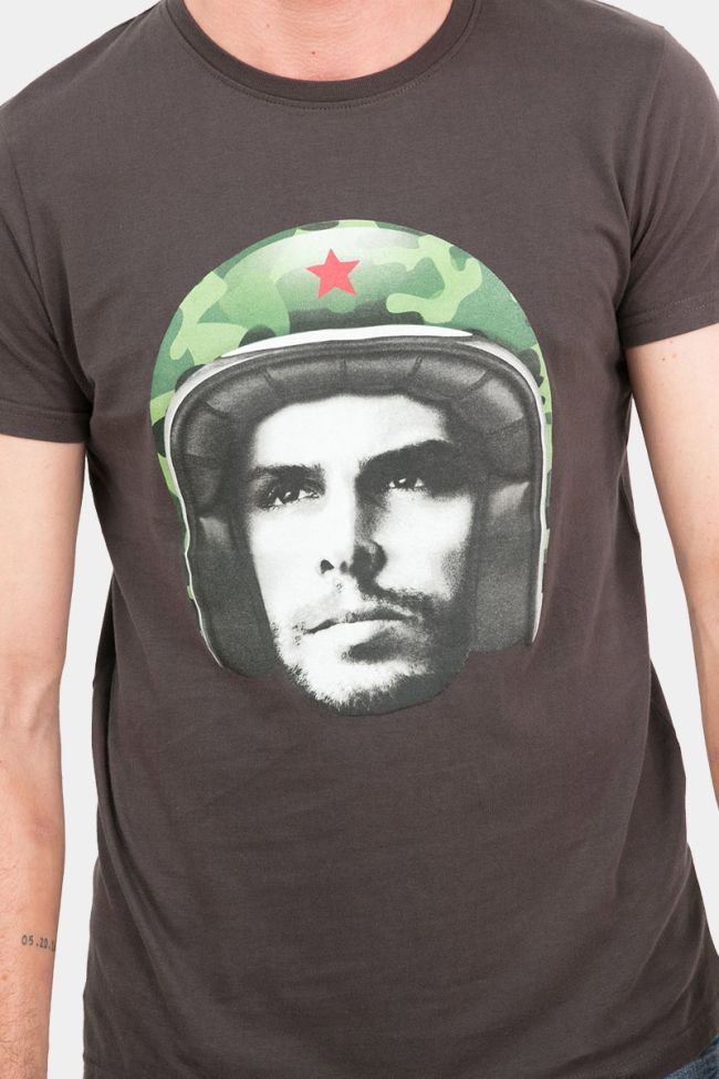 Redstar t-shirt
