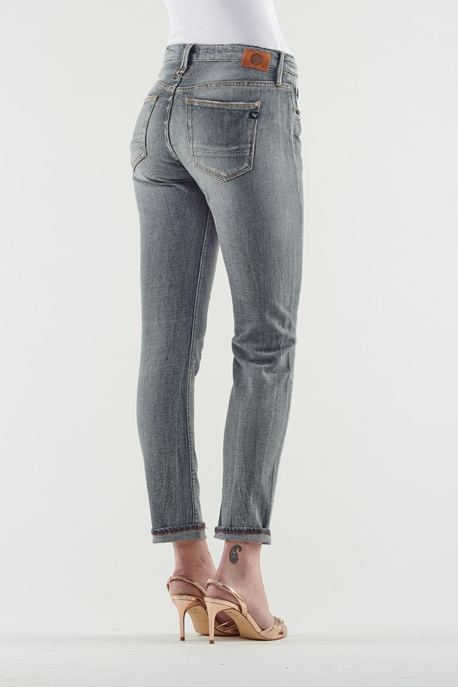 Sun Boyfit 200/43 Jeans