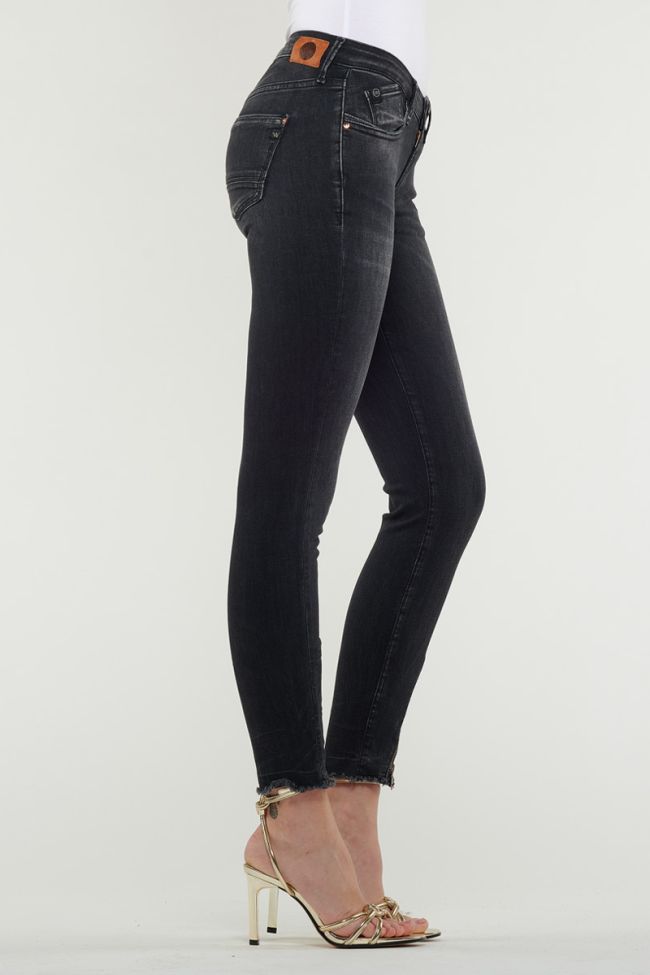 Kaily Power C Skinny Jeans