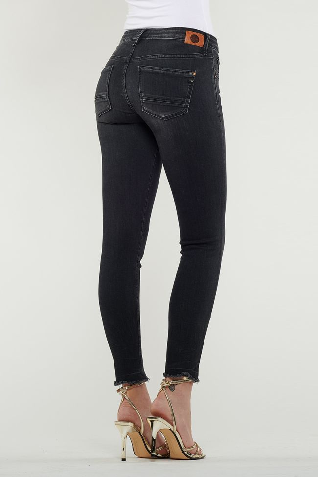 Kaily Power C Skinny Jeans
