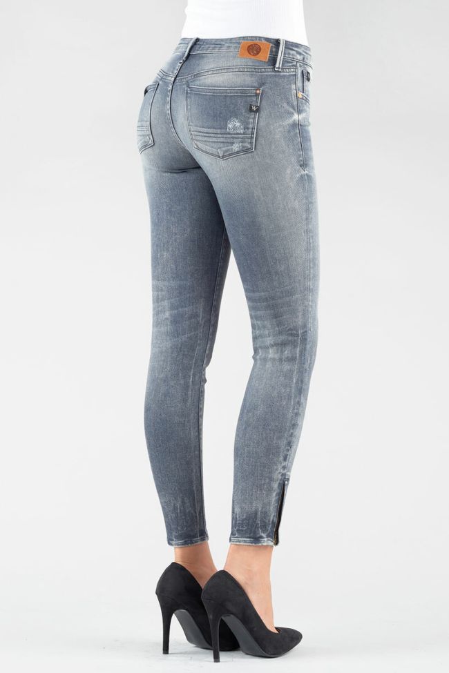 Bell Power Skinny 7/8th Jeans 