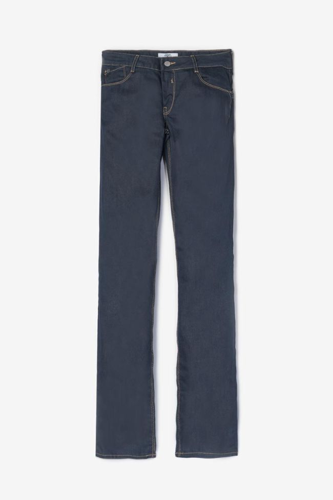 Jeans Pulp Regular blue n°0
