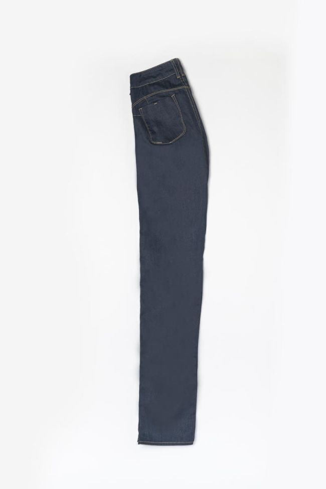 Jeans Pulp Regular blue n°0