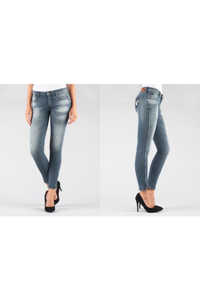 Jeans Power c Skinny Maj