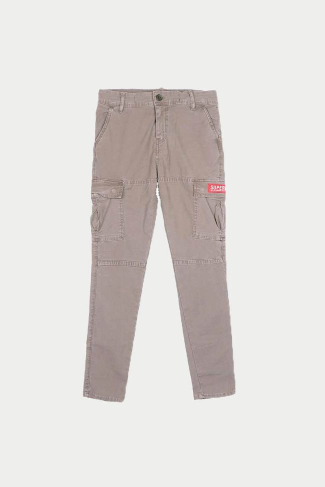Pantalon Jim