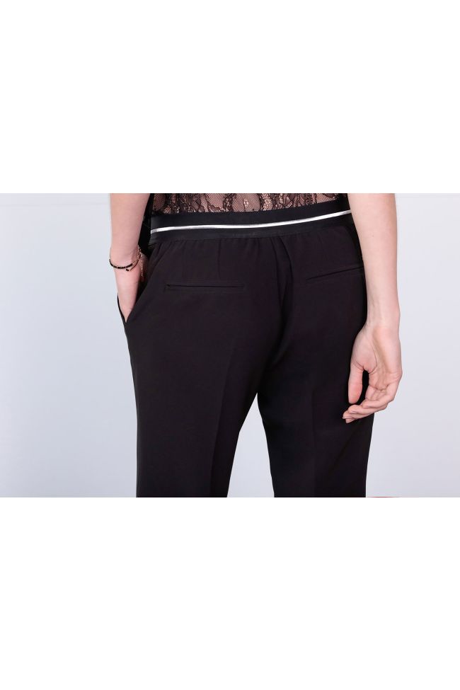 Pantalon CIGARET