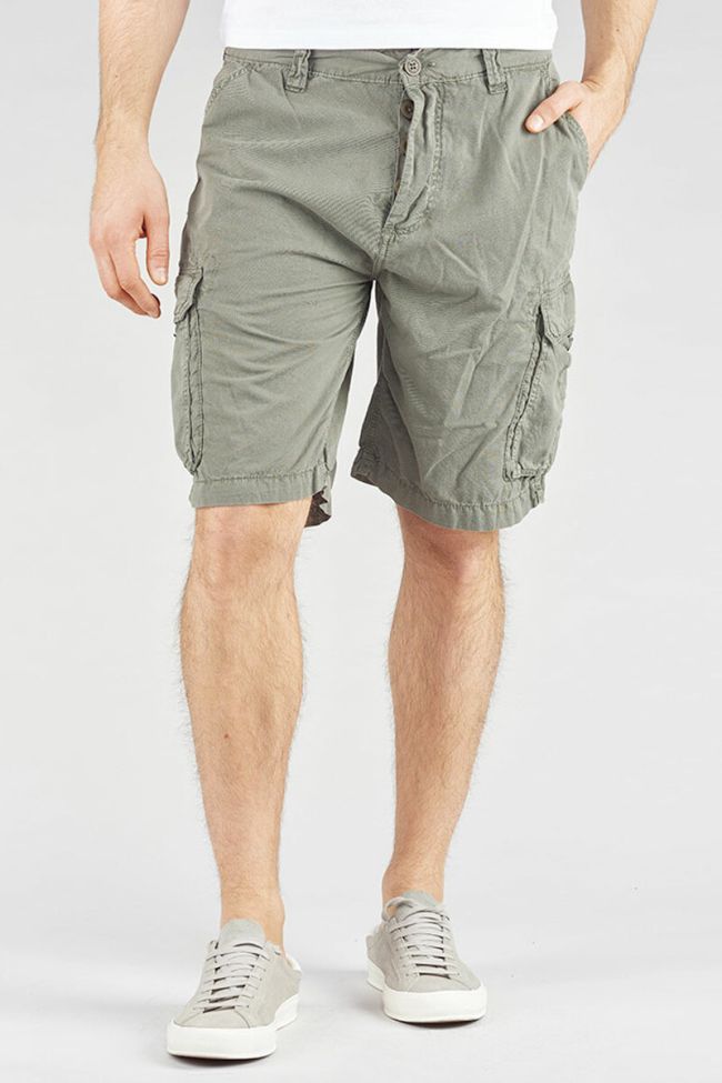 Bermuda Shorts Ibano