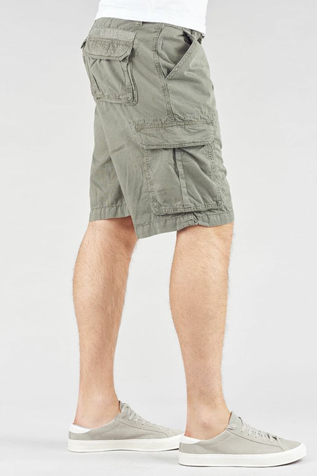 Bermuda Shorts Ibano