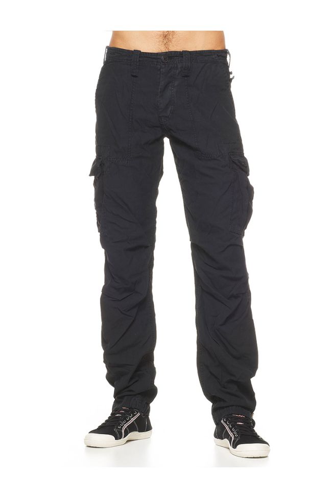 Pantalon MIRADOR