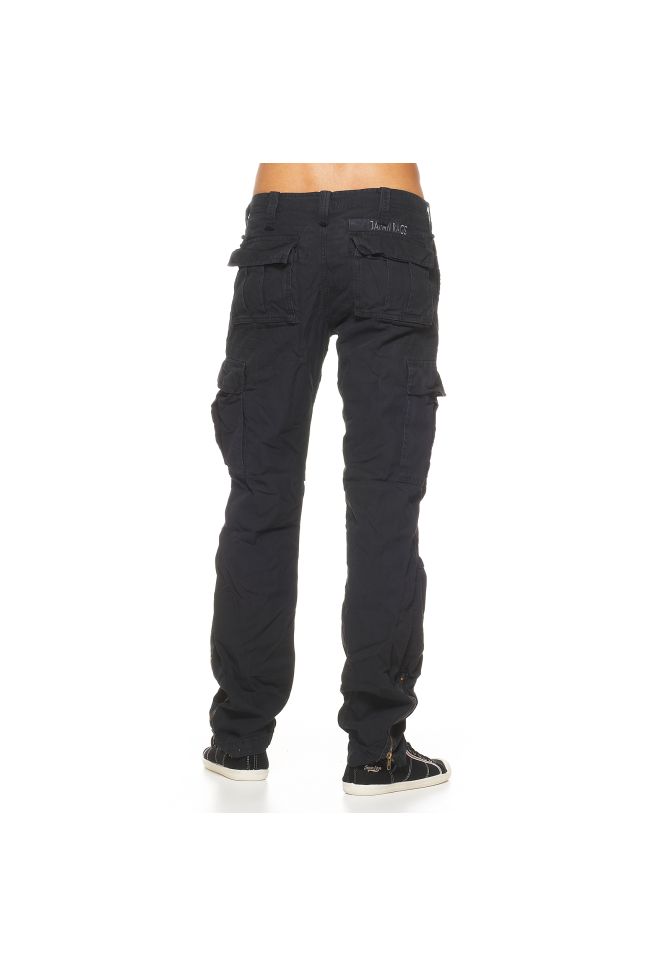 Pantalon MIRADOR
