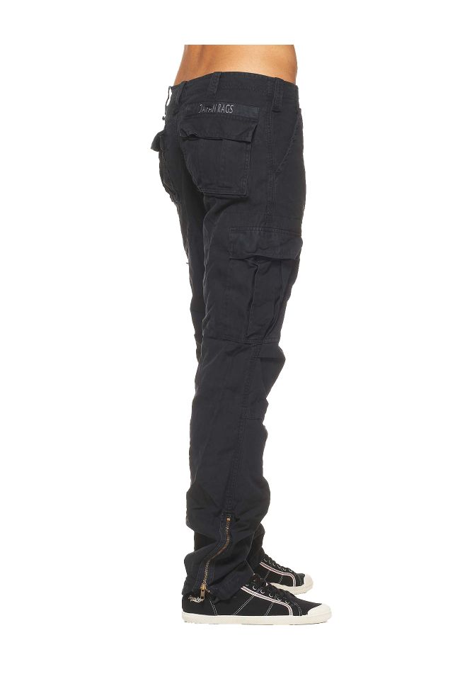 Pantalon MIRADOR