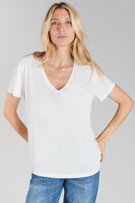 Lola Vanilla t-shirt