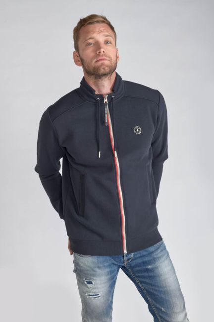 Night blue Goal sweatshirt