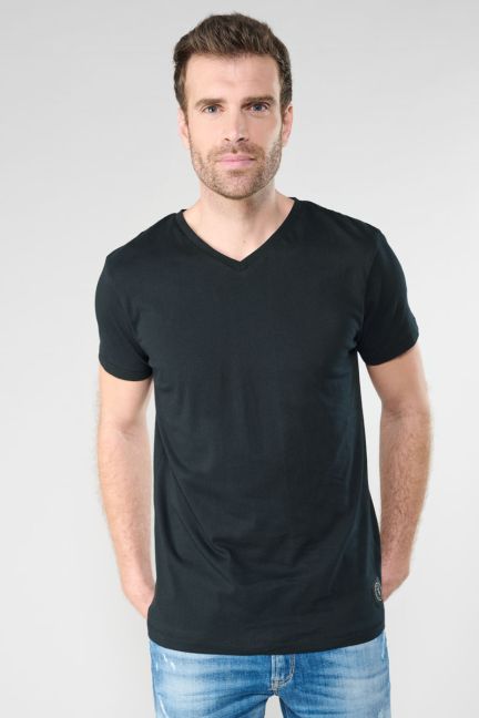 Black Nye t-shirt