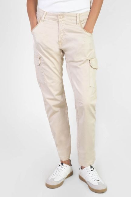 Rivera cargo pants