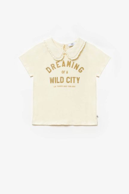 Off-white Arigi t-shirt