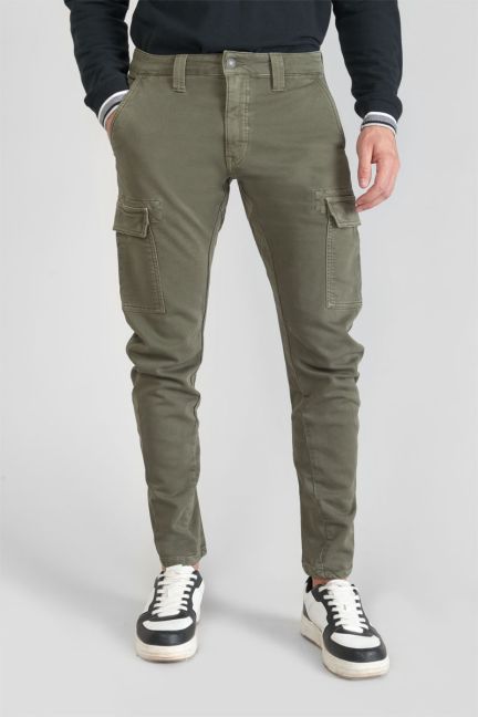 Koge cargo pants