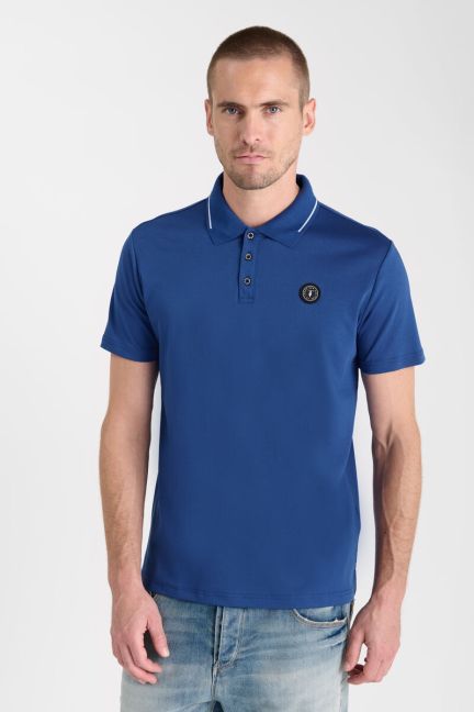 Aron polo shirt